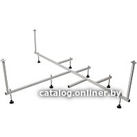 Каркас Jacob Delafon Bain-Douche/Micromega SF221RU-NF