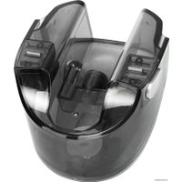 Пылесос StarWind SSV9555