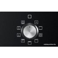 Электрический духовой шкаф Haier HOX-P09CGW