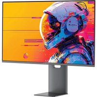 Игровой монитор Digma Pro Vision L