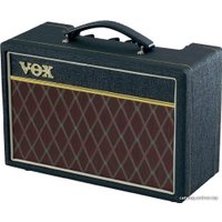 Комбоусилитель VOX Pathfinder 10