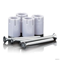 Радиоприемник Lenco KCR-150WH