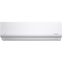 Кондиционер Mitsudai Sento 2026 MD-SNE09AI