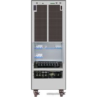 Источник бесперебойного питания IPPON Innova RT 33 60K Tower