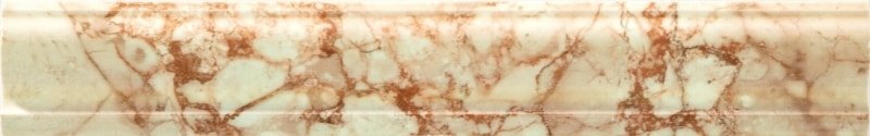 

Керамическая плитка Pamesa Tyro Crema 50x316