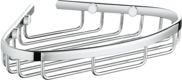 

Grohe Полка BauCosmopolitan 40664001