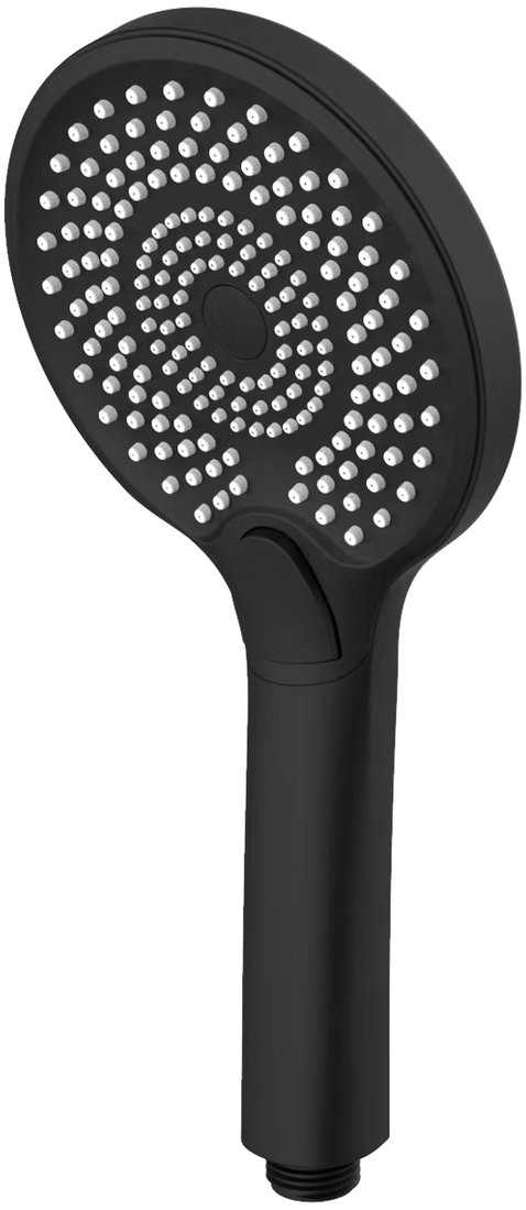 

Душевая лейка IDDIS Optima Home OPH12BPi18