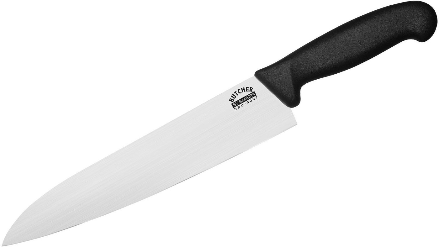 

Кухонный нож Samura Butcher SBU-0087