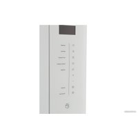 Микроволновая печь Leran MO 325 WG