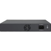 Управляемый коммутатор 2-го уровня Origo OS3110/A1A