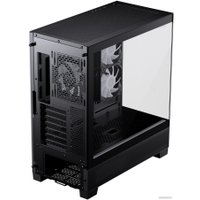 Корпус Phanteks XT View PH-XT523V1_DBK01