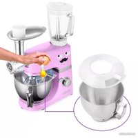 Кухонная машина Kitfort KT-3423-2