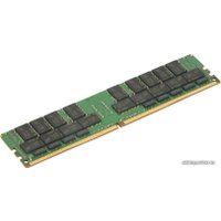 Оперативная память Supermicro 64GB DDR4 PC4-21300 MEM-DR464L-CL02-LR26