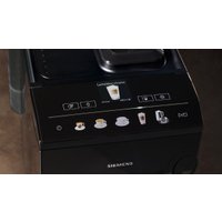 Кофемашина Siemens EQ500 TP511R09