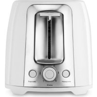 Тостер Vitek VT-1582 W