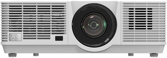 Проектор Sonnoc SNP-C46H