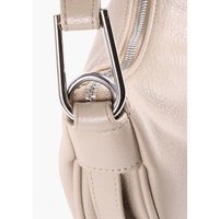 Женская сумка Медведково 24с2094-к14 (светло-бежевый)