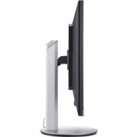 Монитор Acer CB322QKsemipruzx UM.JB2CD.002 в Гродно