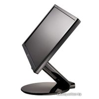 Монитор LG L1982U