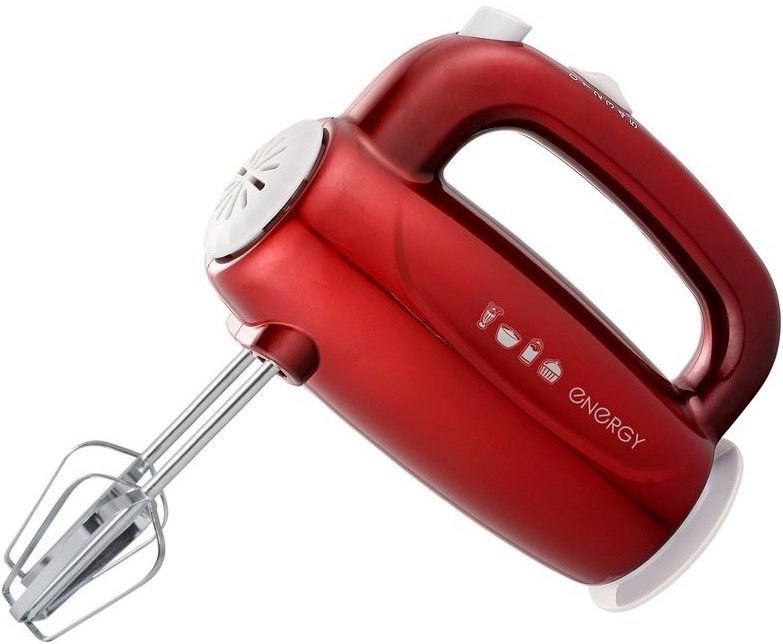

Миксер Energy EN-295R