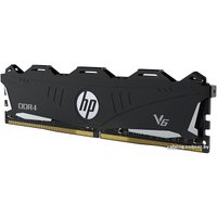 Оперативная память HP V6 Series 8GB DDR4 PC4-25600 7EH67AA