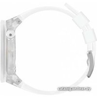 Наручные часы Swatch Big Bold Jellyfish SO27E100