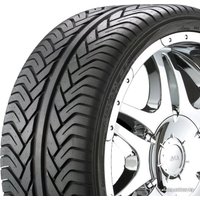 Летние шины Yokohama ADVAN S.T. V802 275/50R20 113W