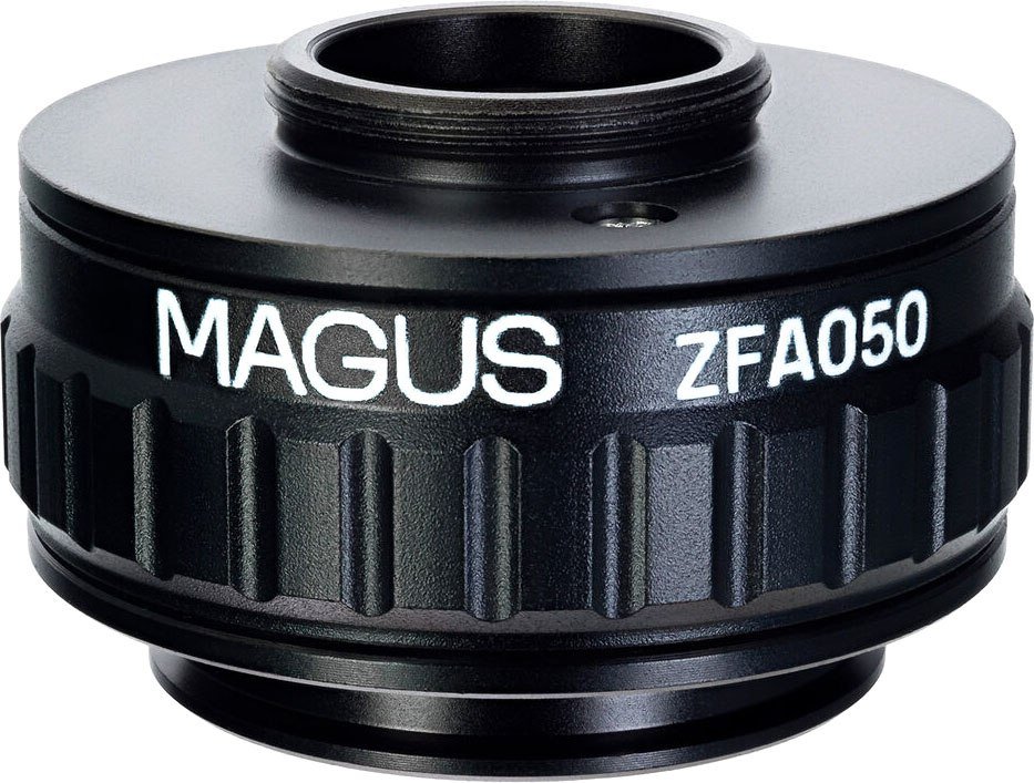 

Magus C-mount ZFA050 83516