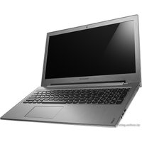 Ноутбук Lenovo IdeaPad Z500 (59399574)