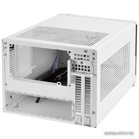 Корпус SilverStone Sugo SG13 SST-SG13WB