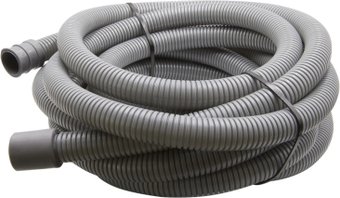 Гибкая труба Zox 554450 (5м)