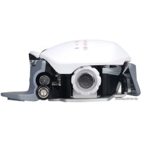 Игровая мышь Mad Catz R.A.T. 7 Gaming Mouse