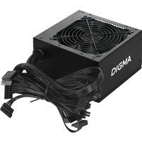 Блок питания Digma DPSU-450W