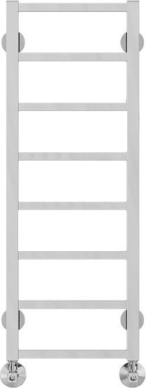 

Полотенцесушитель TERMINUS Контур П8 (300x900)