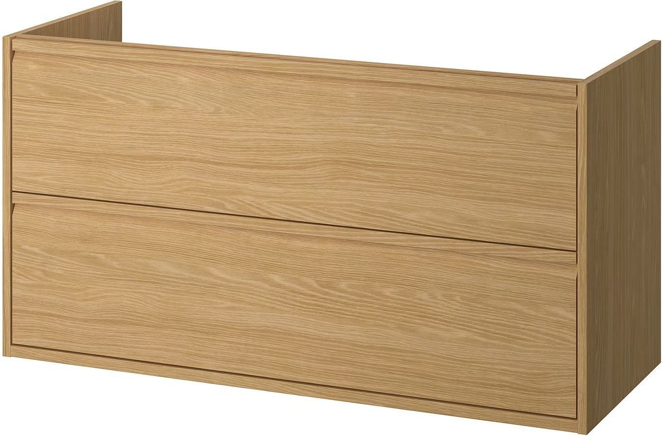 Ikea Тумба под умывальник Angsjon 70535094