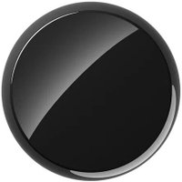 ИК-пульт Яндекс YNDX-00571