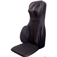 Массажная накидка на сиденье Comtek 803H с 3D массажем