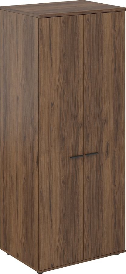 

Шкаф-гармошка Norden 80x40x195.5 SG.825.DM.DM (дуб модена)