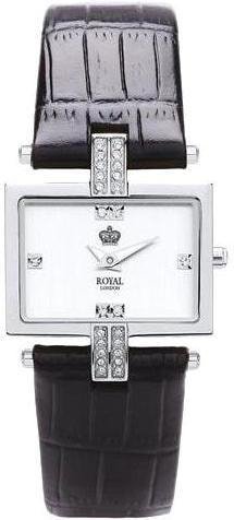 

Наручные часы Royal London 21136-06