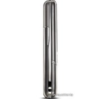 Телефон Nokia 8800 Carbon Arte