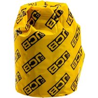 Головка слесарная JCB -46510040 (60566)