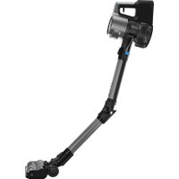 Пылесос Grundig VCP 8931