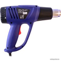 Промышленный фен ДИОЛД ВГВ-2000 Е