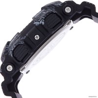 Наручные часы Casio GA-110TX-1A