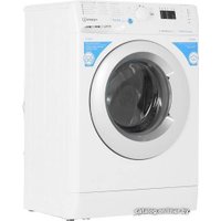 Стиральная машина Indesit BWSA 61051 WSV RU