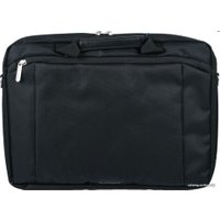 Сумка Sumdex PON-113BK