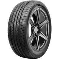 Летние шины Antares Comfort A5 235/70R16 106S