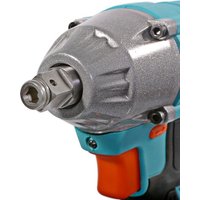 Гайковерт Sturm CD20350BLC (с 1-им АКБ, кейс) в Могилеве