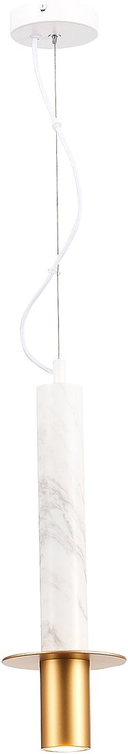 

Светильник ST Luce Varese SL1211.503.01