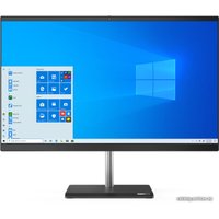 Моноблок Lenovo V50a-24IMB 11FJ005KRU